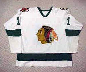 964274452_Image1_nd11hf.jpg