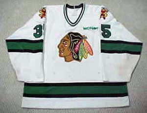 964276408_Image1_browerhf.jpg